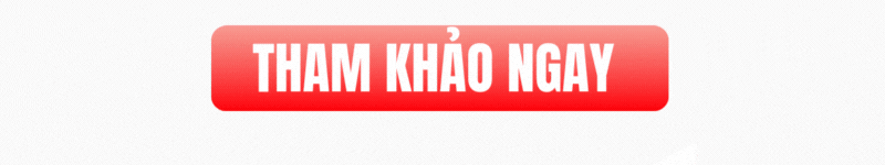 Xem ngay các mẫu bàn bida tại Trọng Hiếu