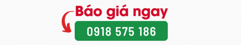Liên hệ Bida Trọng Hiếu báo giá ngay