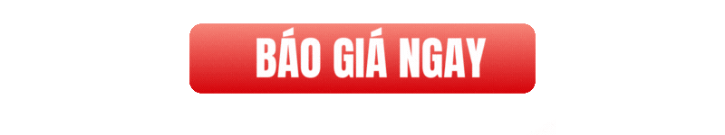 Liên hệ Bida Trọng Hiếu báo giá ngay