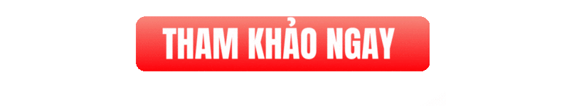 Tham khảo thêm mẫu bàn bida khác tại Bida Trọng Hiếu