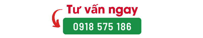 Liên hệ Bida Trọng HIếu: 0918575186