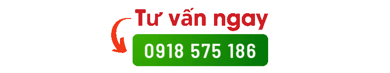 Liên hệ Bida Trọng Hiếu